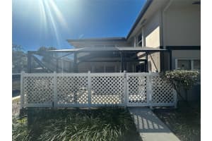 39 ESSEX COURT, ROYAL PALM BEACH, FL 33411 - MLS#MFRO6382543