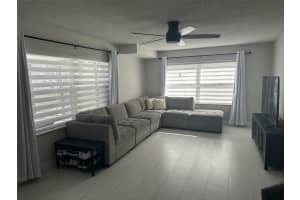 39 ESSEX COURT, ROYAL PALM BEACH, FL 33411 - MLS#MFRO6382543