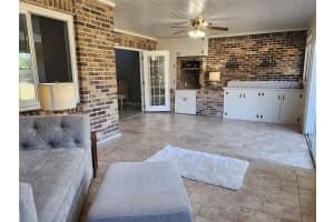 415 OAK HAVEN DRIVE, ALTAMONTE SPRINGS, FL 32701 - MLS#MFRO6382544