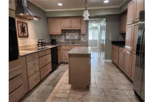 415 OAK HAVEN DRIVE, ALTAMONTE SPRINGS, FL 32701 - MLS#MFRO6382544