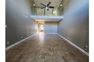 415 OAK HAVEN DRIVE, ALTAMONTE SPRINGS, FL 32701 - MLS#MFRO6382544