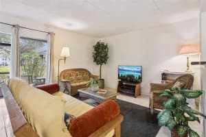 291 LEWFIELD CIRCLE, WINTER PARK, FL 32792 - MLS#MFRO6382547