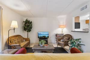 291 LEWFIELD CIRCLE, WINTER PARK, FL 32792 - MLS#MFRO6382547