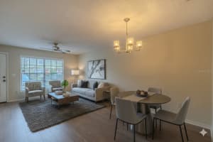 3262 OAK LAKE PLACE, WINTER PARK, FL 32792 - MLS#MFRO6382548