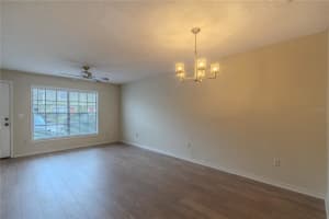 3262 OAK LAKE PLACE, WINTER PARK, FL 32792 - MLS#MFRO6382548