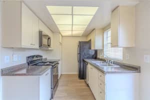 3262 OAK LAKE PLACE, WINTER PARK, FL 32792 - MLS#MFRO6382548