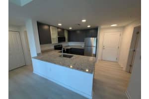 5587 MILLENIA PARK BOULEVARD, ORLANDO, FL 32839 - MLS#MFRO6382549