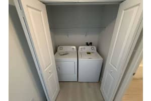 5587 MILLENIA PARK BOULEVARD, ORLANDO, FL 32839 - MLS#MFRO6382549