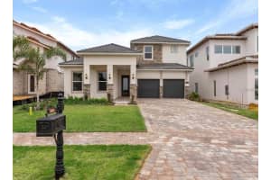 16013 VETTA DRIVE, BELLA COLLINA, FL 34756 - MLS#MFRO6382550