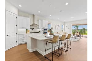 16013 VETTA DRIVE, BELLA COLLINA, FL 34756 - MLS#MFRO6382550