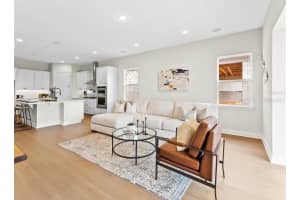 16013 VETTA DRIVE, BELLA COLLINA, FL 34756 - MLS#MFRO6382550