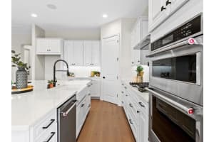 16013 VETTA DRIVE, BELLA COLLINA, FL 34756 - MLS#MFRO6382550