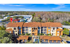 5506 Metrowest Blvd #13-201, ORLANDO