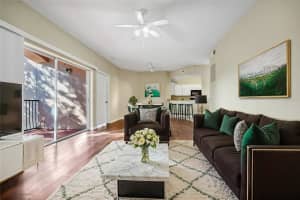 5506 METROWEST BOULEVARD, ORLANDO, FL 32811 - MLS#MFRO6382551