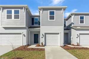 3450 BEAM TERRACE, DAVENPORT, FL 33837 - MLS#MFRO6382553