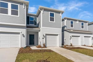 3450 BEAM TERRACE, DAVENPORT, FL 33837 - MLS#MFRO6382553