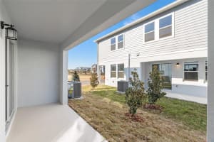 3450 BEAM TERRACE, DAVENPORT, FL 33837 - MLS#MFRO6382553