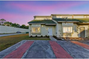 1362 WINTER GREEN WAY, WINTER GARDEN, FL 34787 - MLS#MFRO6382555