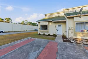 1362 WINTER GREEN WAY, WINTER GARDEN, FL 34787 - MLS#MFRO6382555