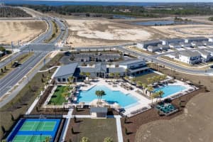 3068 NAMASTE DRIVE, CLERMONT, FL 34714 - MLS#MFRO6382556