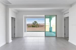 3068 NAMASTE DRIVE, CLERMONT, FL 34714 - MLS#MFRO6382556