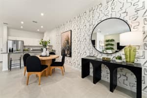 5204 GREENSHADE GROVE AVENUE, APOPKA, FL 32712 - MLS#MFRO6382557