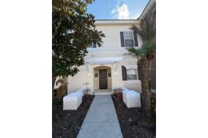 4558 ADA LANE, KISSIMMEE, FL 34746 - MLS#MFRO6382558