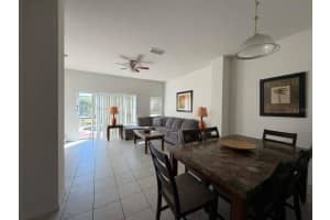 4558 ADA LANE, KISSIMMEE, FL 34746 - MLS#MFRO6382558