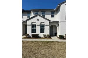 186 Captiva Dr, DAVENPORT