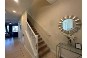 186 CAPTIVA DRIVE, DAVENPORT, FL 33896 - MLS#MFRO6382560