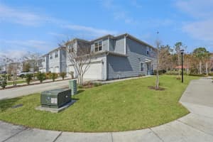 4501 SPARKLING SHELL AVENUE, KISSIMMEE, FL 34746 - MLS#MFRO6382561