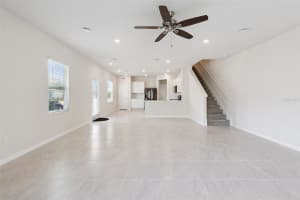 4501 SPARKLING SHELL AVENUE, KISSIMMEE, FL 34746 - MLS#MFRO6382561