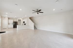 4501 SPARKLING SHELL AVENUE, KISSIMMEE, FL 34746 - MLS#MFRO6382561