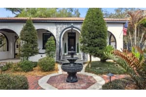 926 SHADOWLAWN AVENUE, TAMPA, FL 33603 - MLS#MFRO6382564