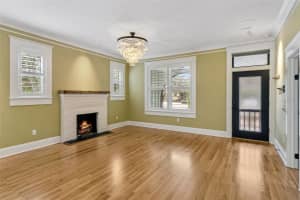 926 SHADOWLAWN AVENUE, TAMPA, FL 33603 - MLS#MFRO6382564