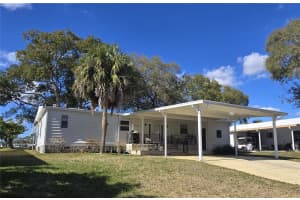 3405 OVERLOOK ROAD, ZELLWOOD, FL 32798 - MLS#MFRO6382565