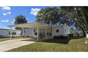 3405 OVERLOOK ROAD, ZELLWOOD, FL 32798 - MLS#MFRO6382565
