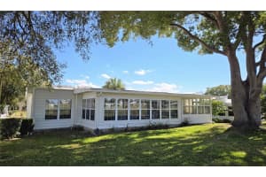 3405 OVERLOOK ROAD, ZELLWOOD, FL 32798 - MLS#MFRO6382565