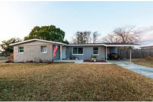 1300 Ne 6th St, MULBERRY 1300 Ne 6th St, MULBERRY