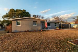 1300 6TH STREET, MULBERRY, FL 33860 - MLS#MFRO6382568