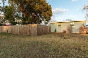 1300 6TH STREET, MULBERRY, FL 33860 - MLS#MFRO6382568