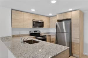 1230 SOUTHSTATION PLACE, ORLANDO, FL 32809 - MLS#MFRO6382569