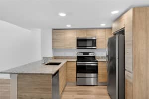 1230 SOUTHSTATION PLACE, ORLANDO, FL 32809 - MLS#MFRO6382569