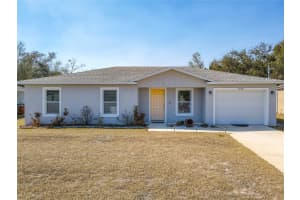 640 CHESTNUT AVENUE, ORANGE CITY, FL 32763 - MLS#MFRO6382570
