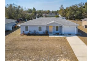 640 CHESTNUT AVENUE, ORANGE CITY, FL 32763 - MLS#MFRO6382570