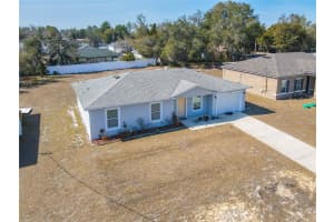 640 CHESTNUT AVENUE, ORANGE CITY, FL 32763 - MLS#MFRO6382570