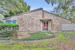 451 OAK HAVEN DRIVE, ALTAMONTE SPRINGS, FL 32701 - MLS#MFRO6382572