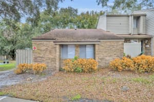 451 OAK HAVEN DRIVE, ALTAMONTE SPRINGS, FL 32701 - MLS#MFRO6382572