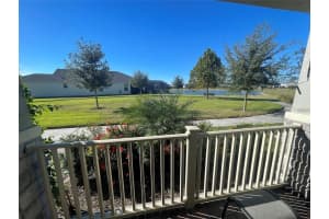 9588 JACQUES ALLEY, WINTER GARDEN, FL 34787 - MLS#MFRO6382573