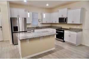 9588 JACQUES ALLEY, WINTER GARDEN, FL 34787 - MLS#MFRO6382573